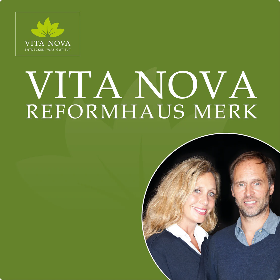 Reformhaus